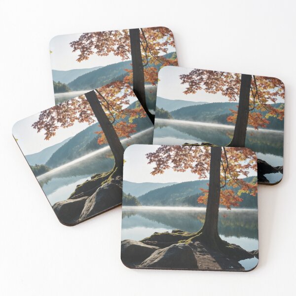 Item preview, Lake designed and sold by DavidePoggio.