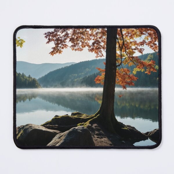 Item preview, Lake designed and sold by DavidePoggio.