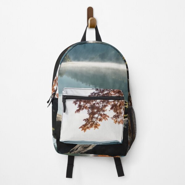 Item preview, Lake designed and sold by DavidePoggio.