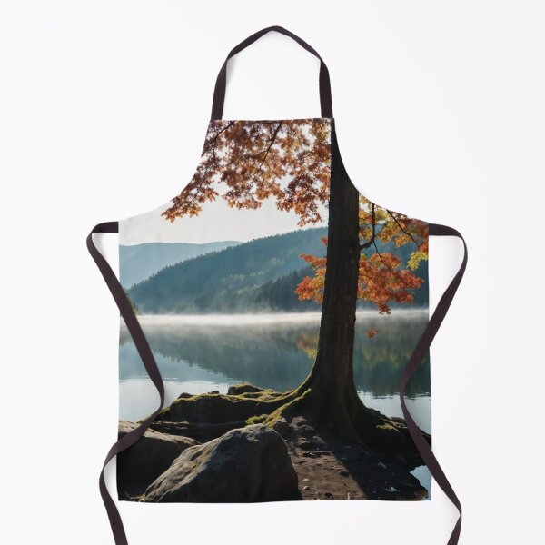 Item preview, Lake designed and sold by DavidePoggio.