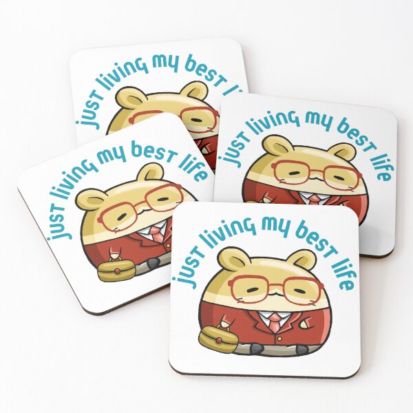 Item preview, True living designed and sold by Tony's Merch.