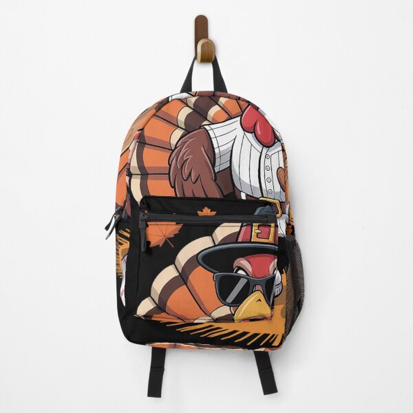 Item preview, Baseball Player Turkey Thanksgiving Day  designed and sold by NewIdeasSArt.