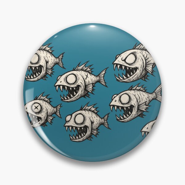 Item preview, Swarm designed and sold by tatturflagg.