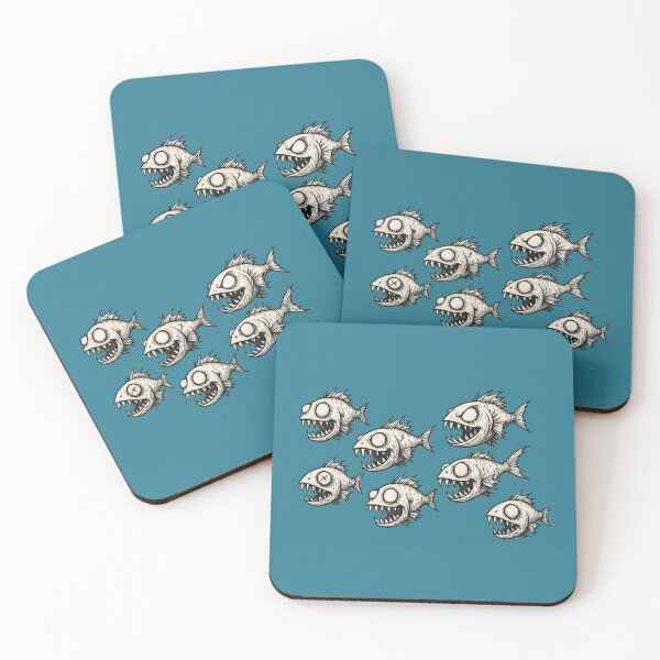 Item preview, Swarm designed and sold by tatturflagg.