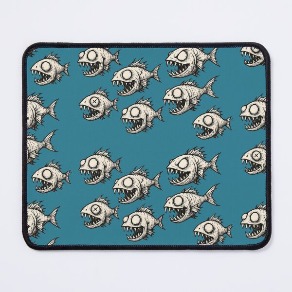 Item preview, Swarm designed and sold by tatturflagg.