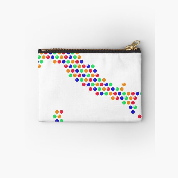 Item preview, Multicolored Rhinestone Italy designed and sold by TheIconSmith.