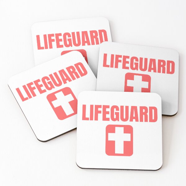 Item preview, Christian Lifeguard designed and sold by AMERICANCHEEZ.
