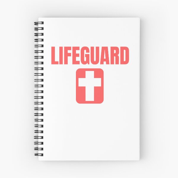 Item preview, Christian Lifeguard designed and sold by AMERICANCHEEZ.