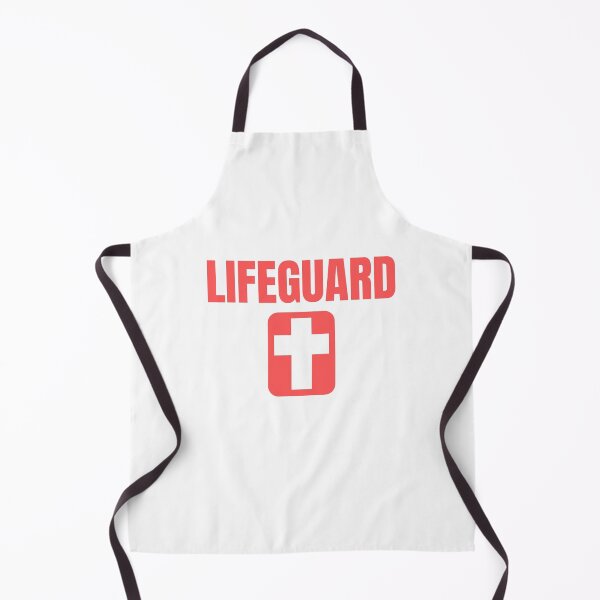 Item preview, Christian Lifeguard designed and sold by AMERICANCHEEZ.