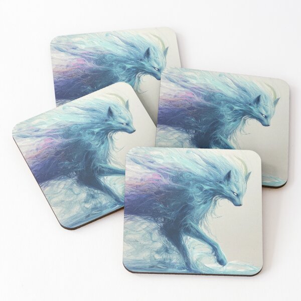 Item preview, A Presence in the Air designed and sold by CHCOfficial.