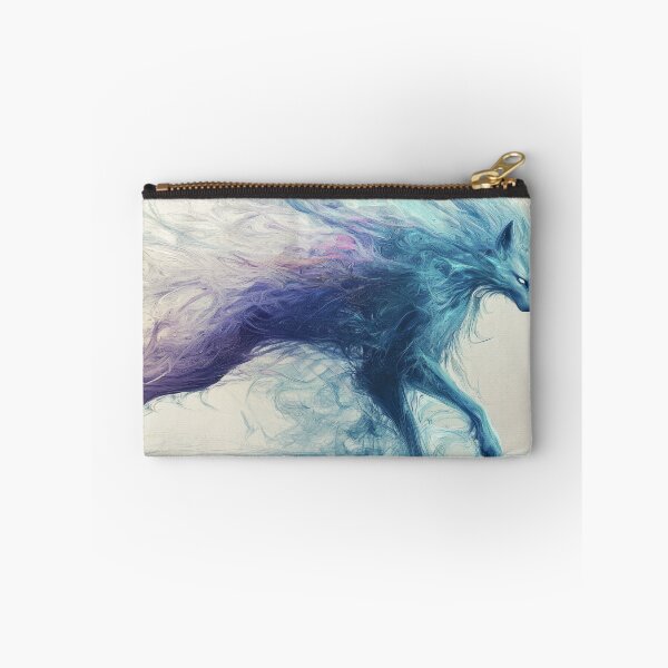 Item preview, A Presence in the Air designed and sold by CHCOfficial.