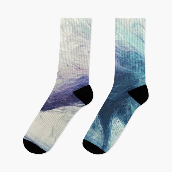 Item preview, A Presence in the Air designed and sold by CHCOfficial.