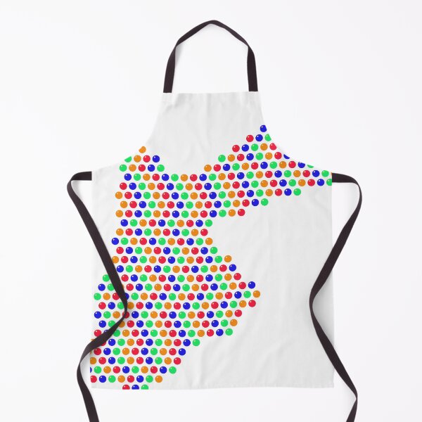 Item preview, Multicolored Rhinestone Jordan designed and sold by TheIconSmith.