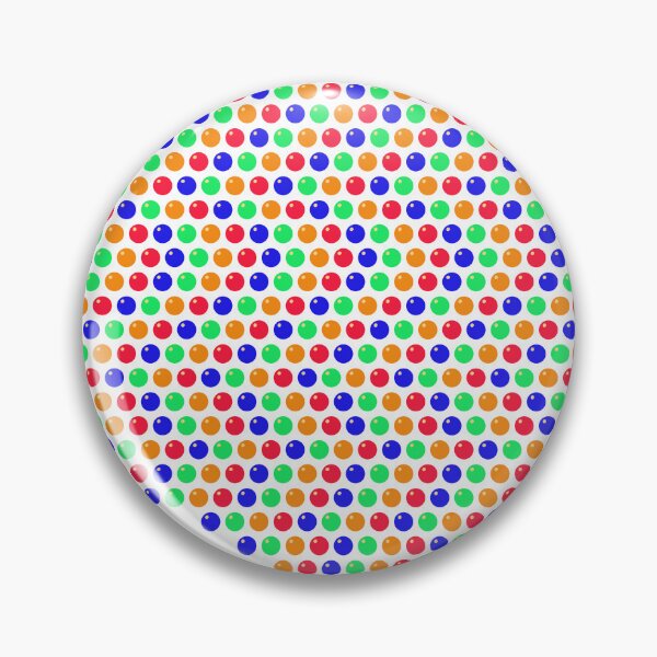 Item preview, Multicolored Rhinestone Kenya designed and sold by TheIconSmith.