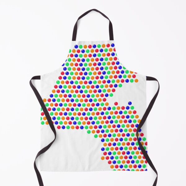 Item preview, Multicolored Rhinestone Kuwait designed and sold by TheIconSmith.