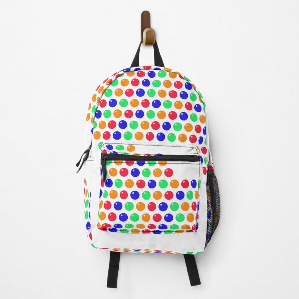 Item preview, Multicolored Rhinestone Libya designed and sold by TheIconSmith.