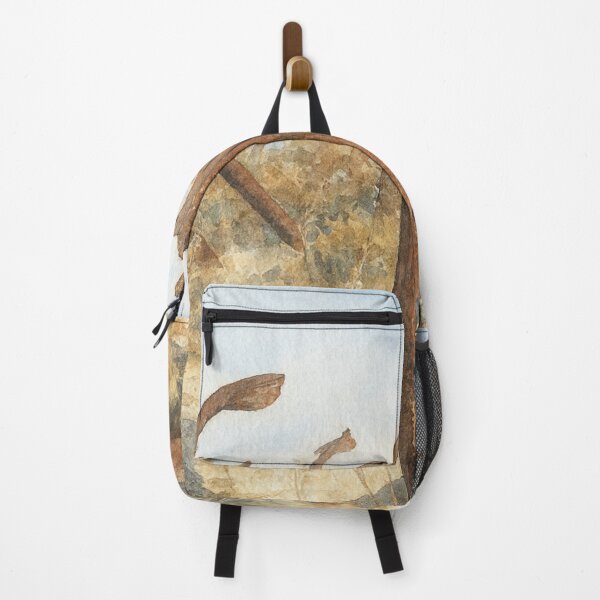 Item preview, Anchor Cemetery in Watercolor – Tavira Island designed and sold by Miradas del Mundo.