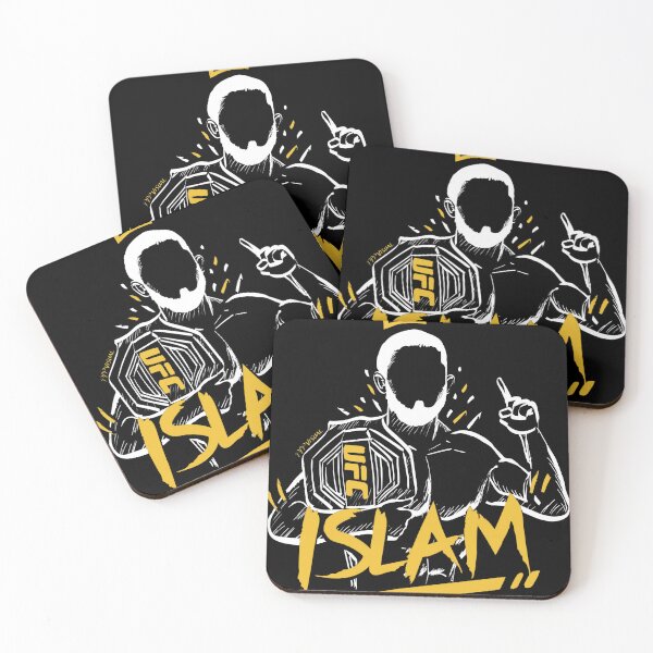 Item preview, makachev designed and sold by Usedred.