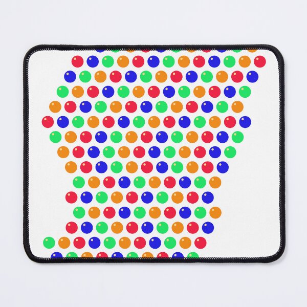 Item preview, Multicolored Rhinestone Madagascar designed and sold by TheIconSmith.