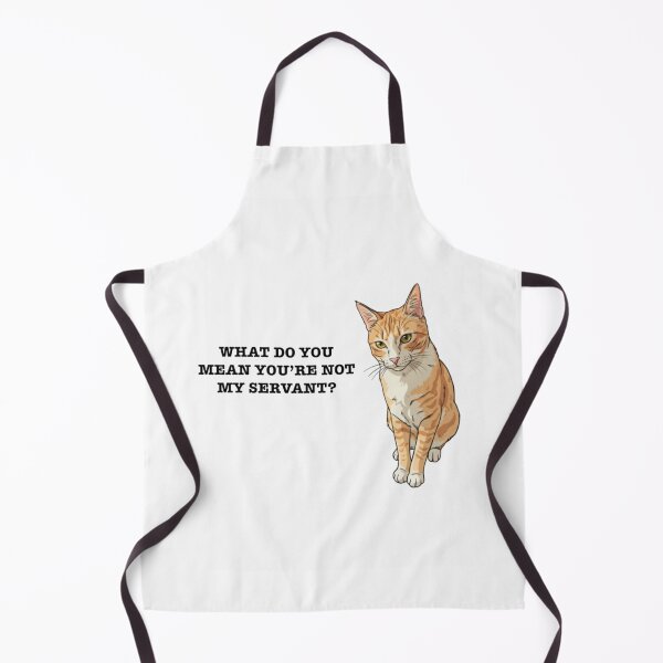 Item preview, Who is the boss? designed and sold by Wild-Wild-Berry.