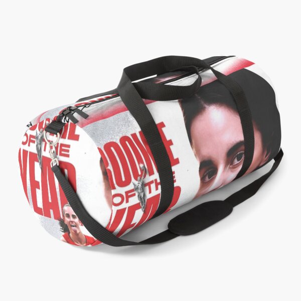 Item preview, Caitlin Clark Fever 22 designed and sold by Altaf Aji.