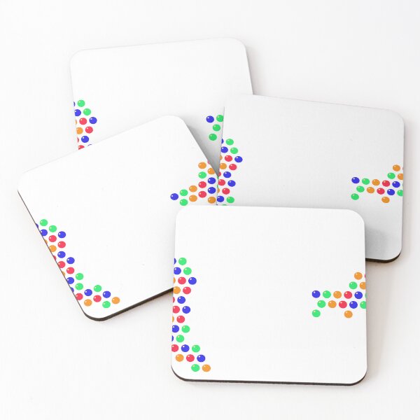 Item preview, Multicolored Rhinestone Malaysia designed and sold by TheIconSmith.