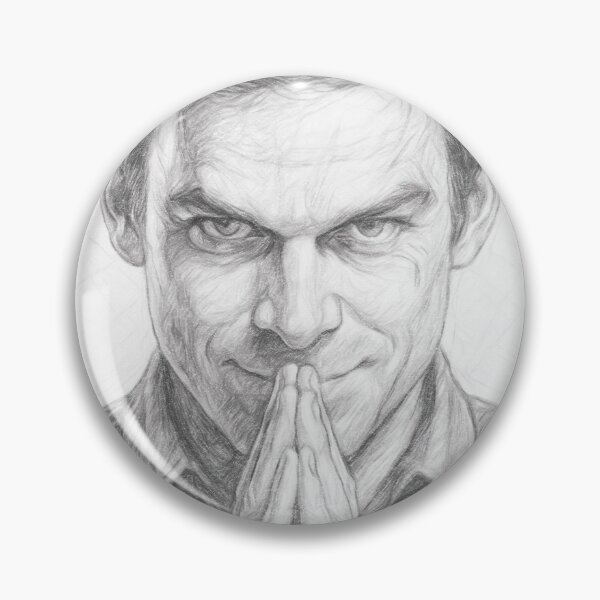 Item preview, Famous TV Star Pencil Sketch designed and sold by Leon Woods Pencil Art.
