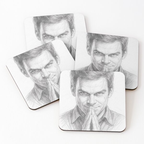 Item preview, Famous TV Star Pencil Sketch designed and sold by Leon Woods Pencil Art.