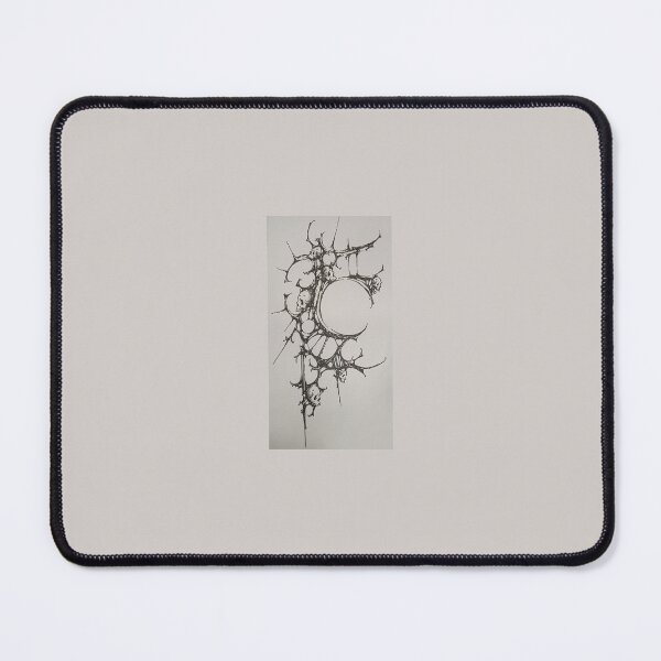 Item preview, Cybersigil Art designed and sold by Mycaur2319.