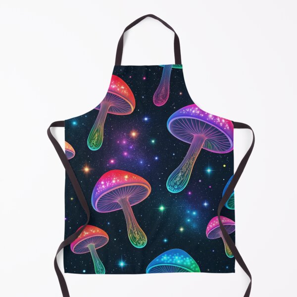 Item preview, Glowing mushrooms , magic ,3 D designed and sold by Lucky 777.