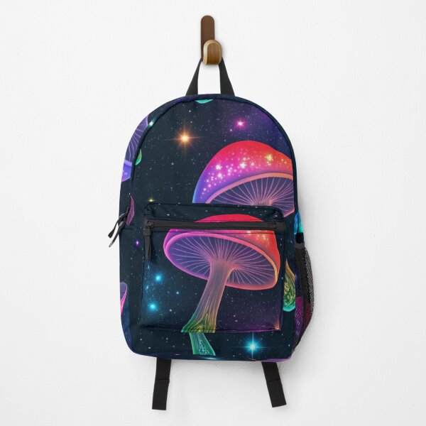 Item preview, Glowing mushrooms , magic ,3 D designed and sold by Lucky 777.