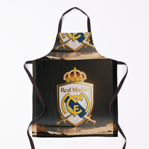 Item preview, Los Vikingos designed and sold by casamomo.