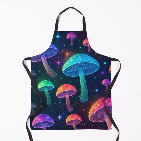 Item preview, Glowing mushrooms , magic ,3 D designed and sold by Lucky 777.