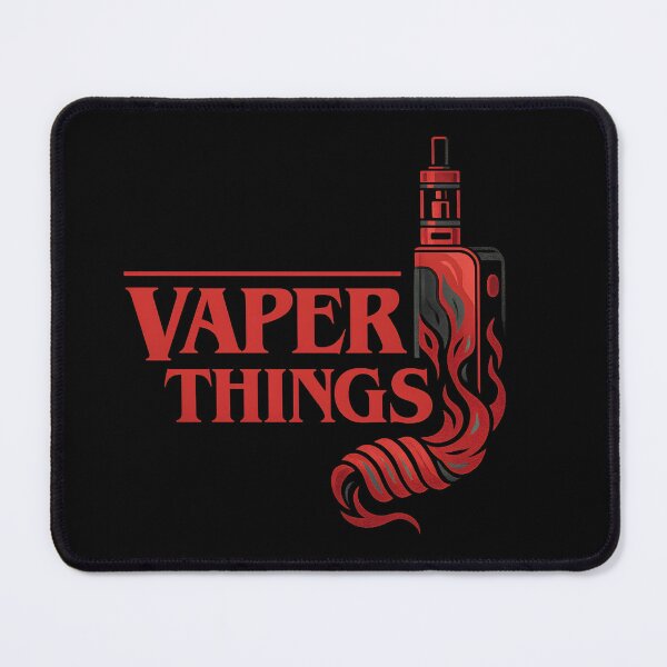 Item preview, Vaper Things designed and sold by House of Taste Vape Designs.