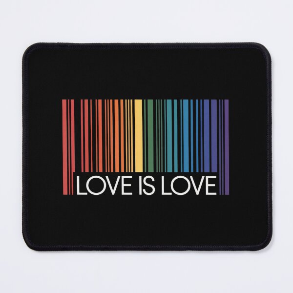 Item preview, Lgbtq Gay Pride designed and sold by JonGogue.