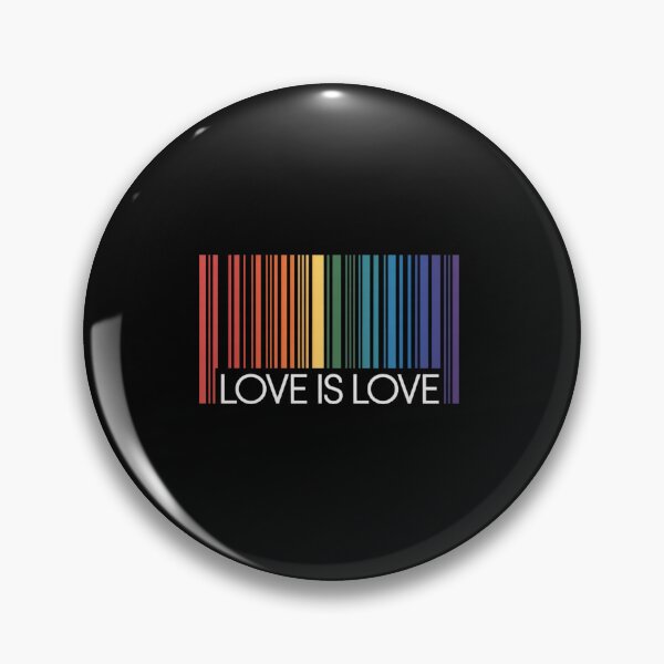Item preview, Lgbtq Gay Pride  designed and sold by JonGogue.