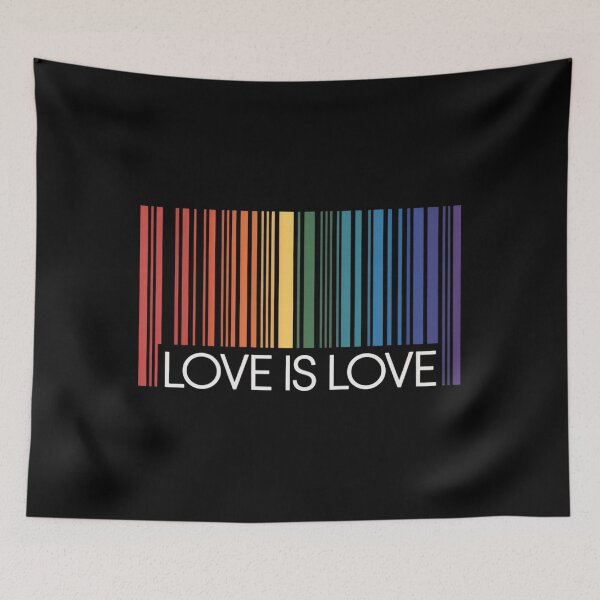 Item preview, Lgbtq Gay Pride  designed and sold by JonGogue.