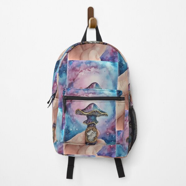 Item preview, Cosmic Relic designed and sold by Taylored Harmony.
