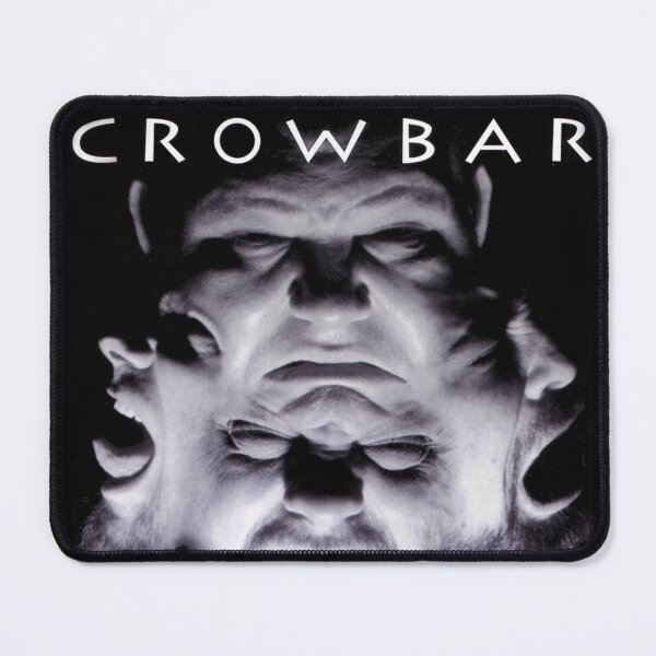 Item preview, Crowbar - Odd Fellows Rest album 1998 designed and sold by Bosewrop.