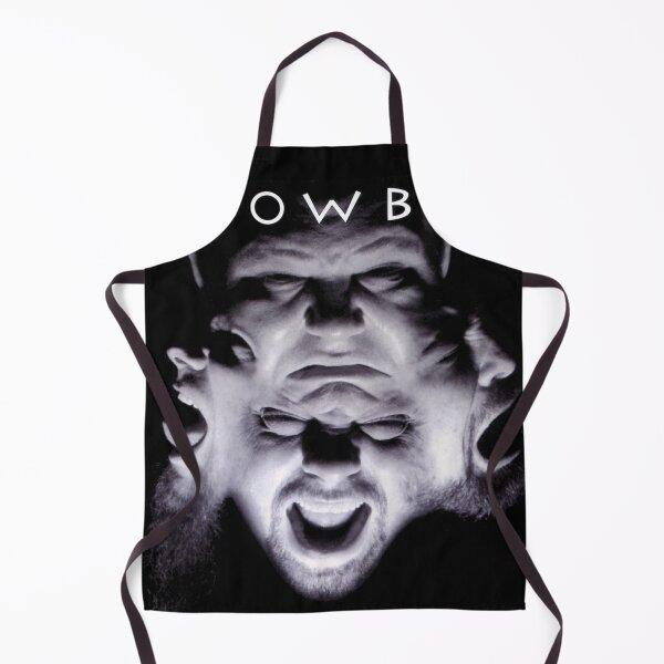 Item preview, Crowbar - Odd Fellows Rest album 1998 designed and sold by Bosewrop.
