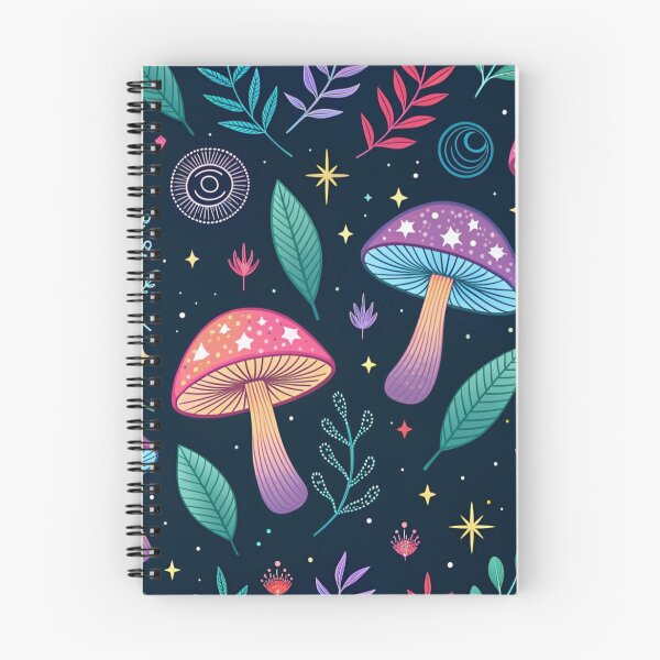 Item preview, Glowing mushrooms , magic ,3 D designed and sold by Lucky 777.