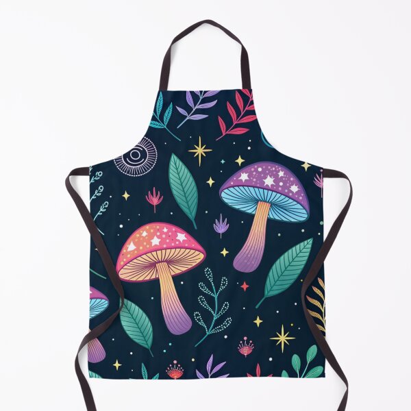Item preview, Glowing mushrooms , magic ,3 D designed and sold by Lucky 777.