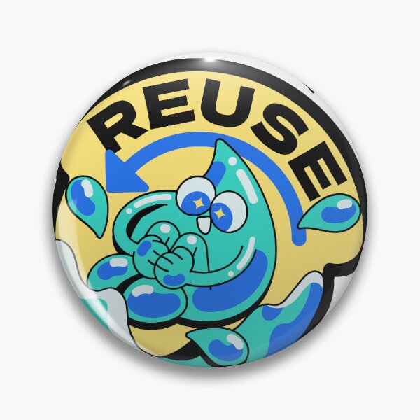 Item preview, Water Wizz designed and sold by Fouziaart08.