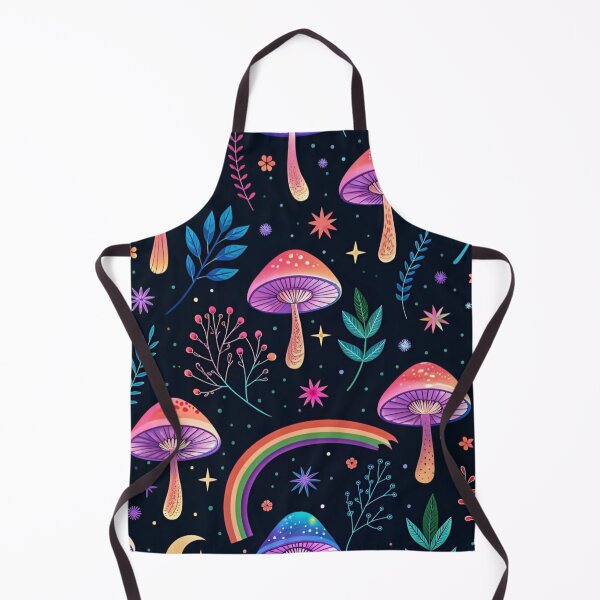 Item preview, Glowing mushrooms , magic ,3 D designed and sold by Lucky 777.