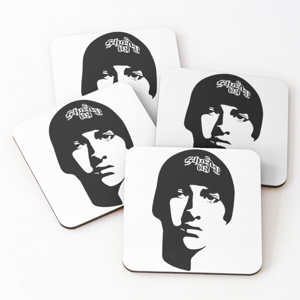 Item preview, Eminem art designed and sold by bertyb123.