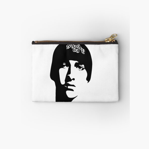 Item preview, Eminem art designed and sold by bertyb123.