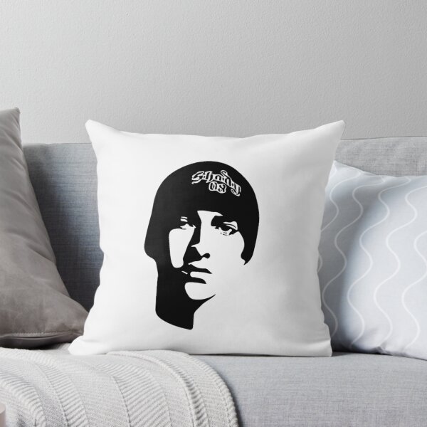 Item preview, Eminem art designed and sold by bertyb123.