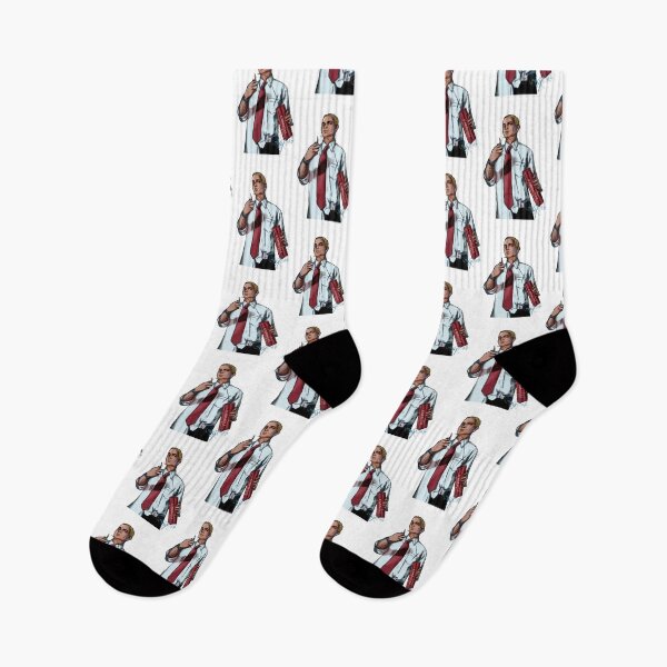 Item preview, Eminem art designed and sold by bertyb123.