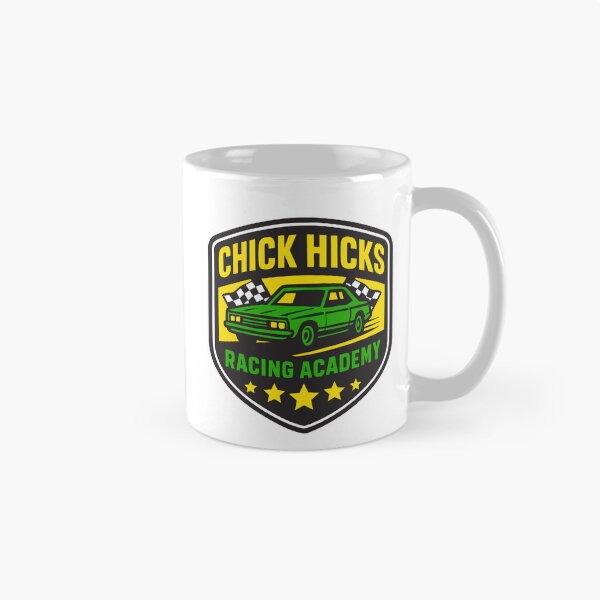 Item preview, C.H.R.A. designed and sold by Trippin-Tito's.