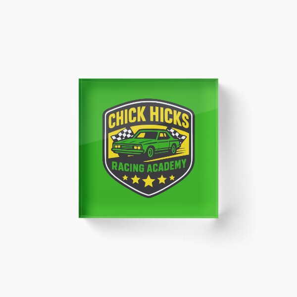 Item preview, C.H.R.A. designed and sold by Trippin-Tito's.